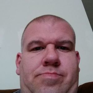 Meet your Posher, Douglas